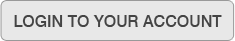 Login Button