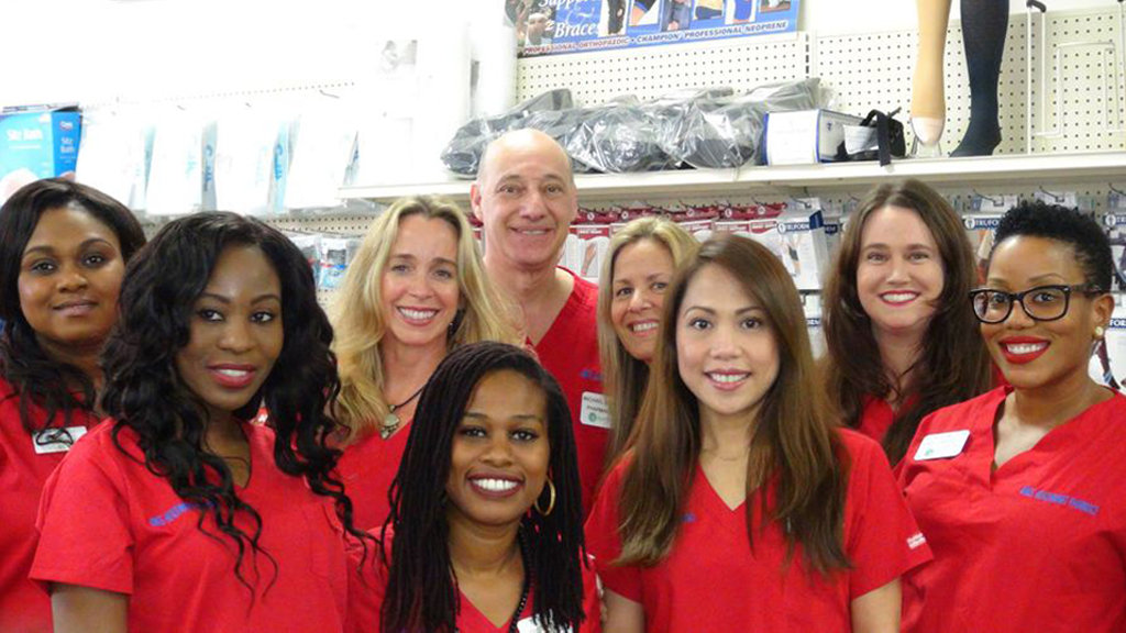 Kings Pharmacy
